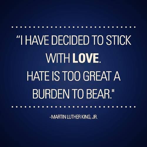 3e04accab59d89bd79639382b1f6fe0f