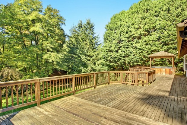 IS9lqfpgl6k3nh0000000000