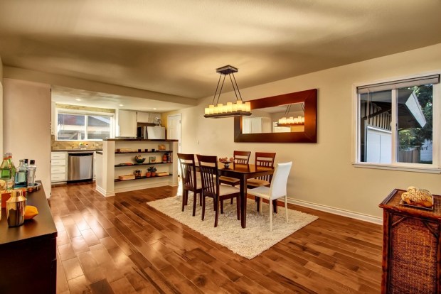 ISd0tmdhnpve3j0000000000