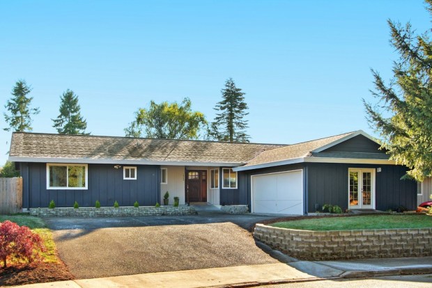 ISh7d6pjtprhfb0000000000